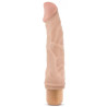 Dr. Skin Gode vibrant Vibe 6 Dr Skin 18 x 4cm